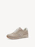 Sneaker - beige, DUNE COMB, hi-res