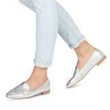 Jamina, SILVER, hi-res