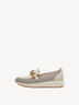 Slipper - beige, CREAM COMB, hi-res