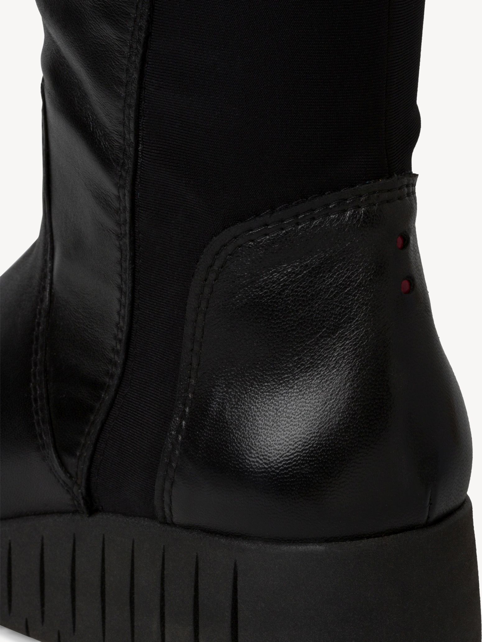 Set Paletti Da Cricket FORTRESS Con Base In Gomma | Per Adulti E Giovani | PVC Resistente - Foto 10