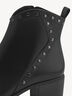 Bootie - black, BLACK, hi-res