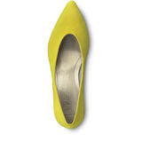 , YELLOW, hi-res
