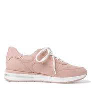 Sneaker - rosa, ROSE, hi-res
