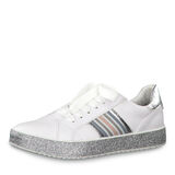 Lovati, WHITE/SILVER, hi-res