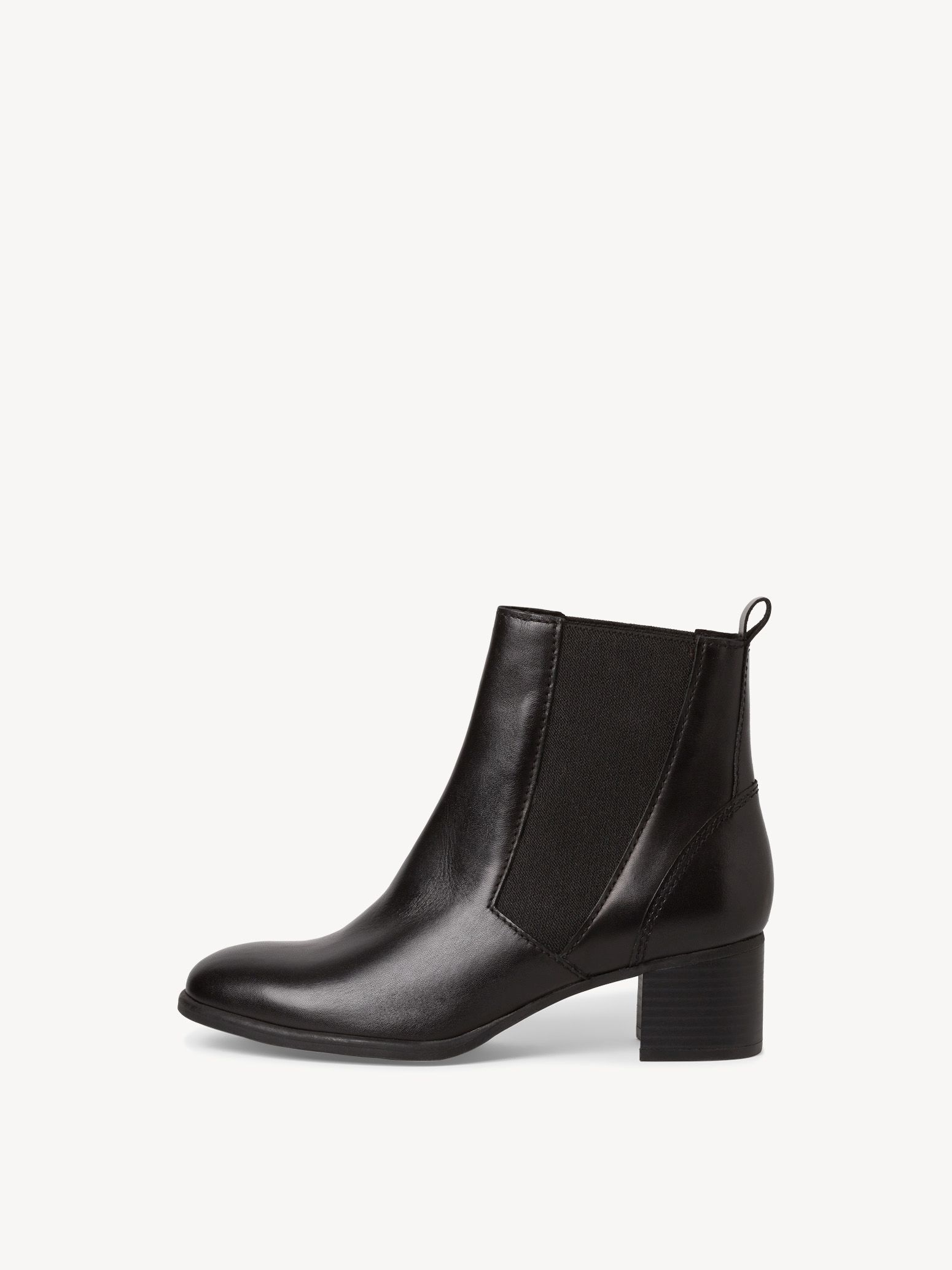 Marco Tozzi Chelsea Boot