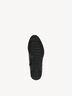 Stiefelette - braun, MOCCA COMB, hi-res