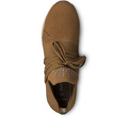 Basket - jaune, MUSTARD COMB, hi-res