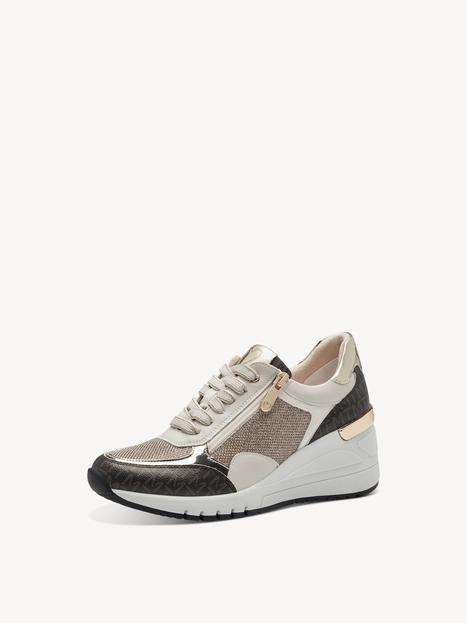Sneaker 2 23723 41 Acquista Sneakers da Marco Tozzi online