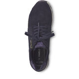 Basket - bleu, NAVY ANT. COMB, hi-res