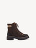 Stiefelette - braun, CAFE NUB. COMB, hi-res
