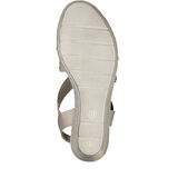 , TAUPE COMB, hi-res