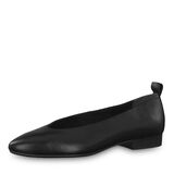 , BLACK, hi-res