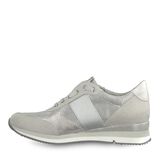 Bonallo, LT.GREY COMB, hi-res