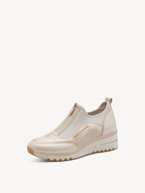 Basket - beige, CREAM COMB, hi-res