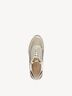 Sneaker - beige, CREAM COMB, hi-res