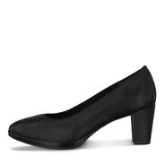 Pumps - schwarz, BLACK ANTIC, hi-res