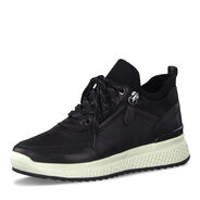 Basket - noir, BLACK COMB, hi-res