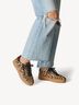 Sneaker - beige, LEO BEIGE COMB, hi-res