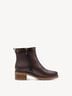 Stiefelette - braun, MOCCA COMB, hi-res