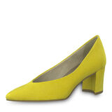 , YELLOW, hi-res
