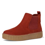 Chelsea Boot - rot, BRICK COMB, hi-res