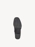 Stiefelette - braun, CAFE ANTIC, hi-res