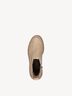Chelsea Boot - beige, TAUPE, hi-res