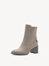 Bootie - beige, TAUPE, hi-res