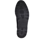 Chelsea boot - black, BLACK ANT.COMB, hi-res