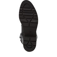 Stiefel - schwarz, BLACK ANTIC, hi-res