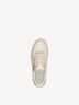 Sneaker - beige, CREAM COMB, hi-res