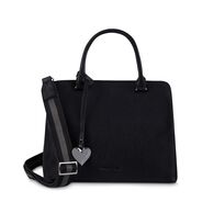 Bag - black, BLACK, hi-res