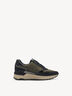Sneaker - khaki, KHAKI COMB, hi-res