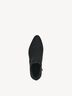 Bootie - black, BLACK, hi-res