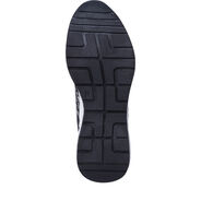 Sneaker - schwarz, BLACK NAPPA C., hi-res