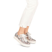 Sneaker - blau, SKY MULTI STR., hi-res