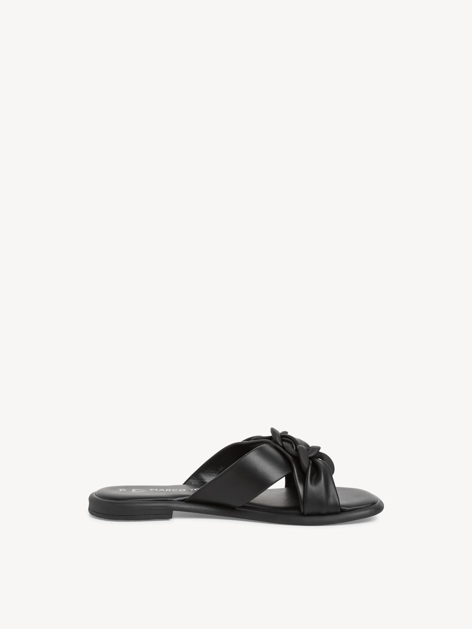 Ciabatte marco tozzi on sale