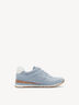 Sneaker - blau, POLAR COMB, hi-res