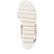 Sandale - rosa, ROSE MET. COMB, hi-res