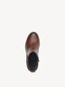 Chelsea Boot - braun, COGNAC COMB, hi-res