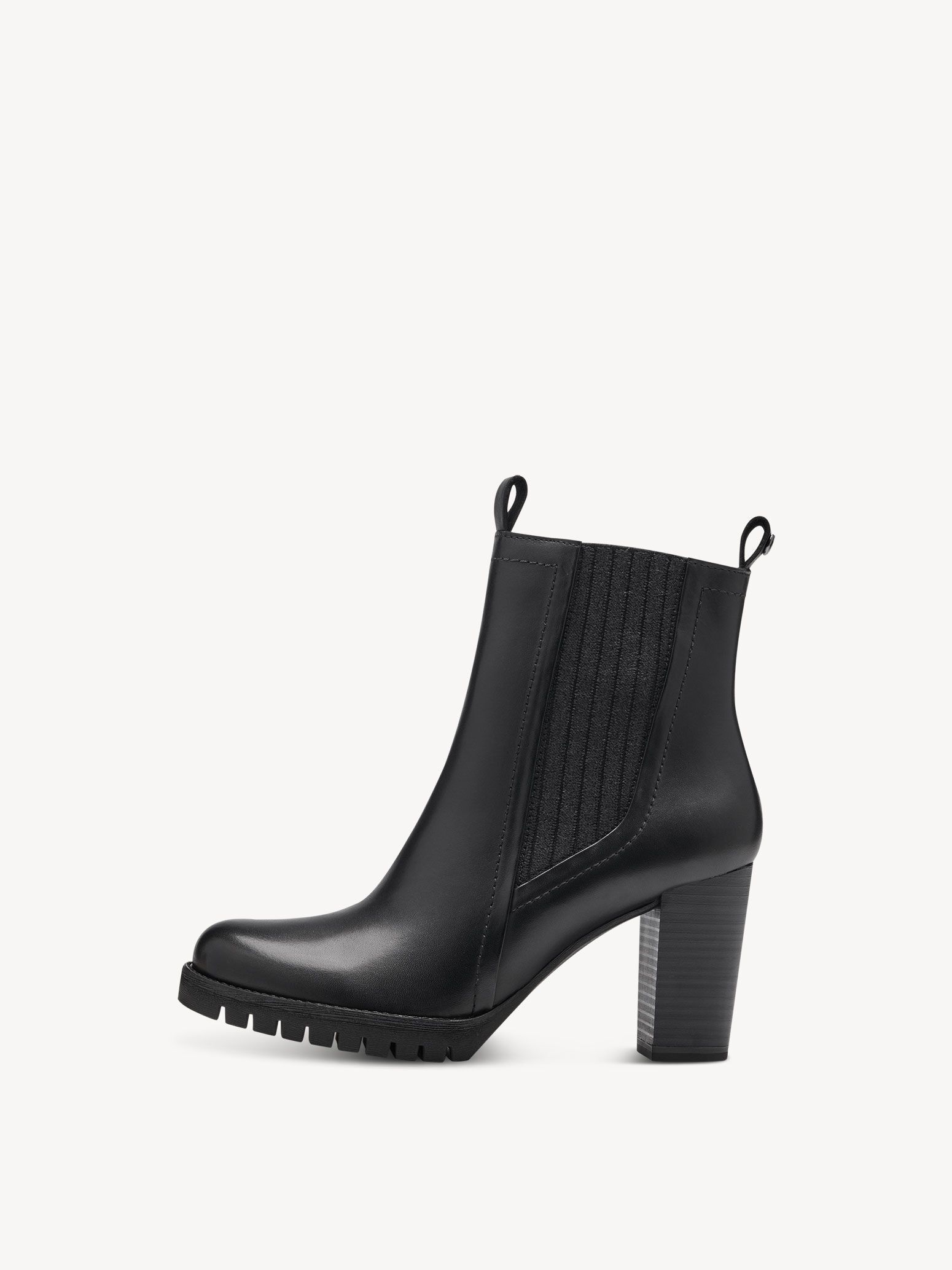 Marco Tozzi Chelsea Boot