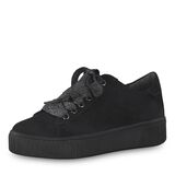 Durlo, BLACK, hi-res