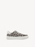 Sneaker - beige, LEO DUNE, hi-res