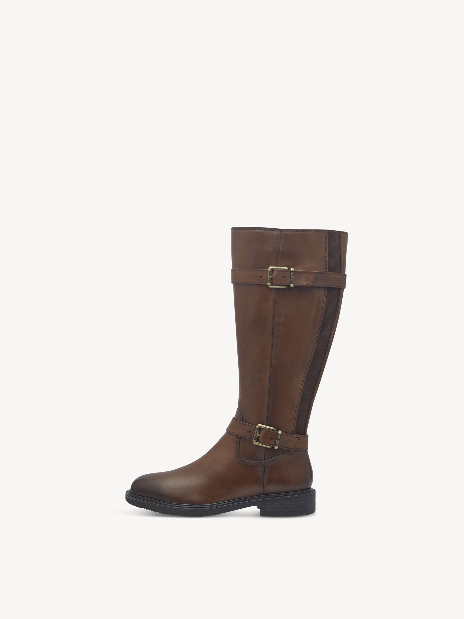Marco tozzi cowboy boots 2025