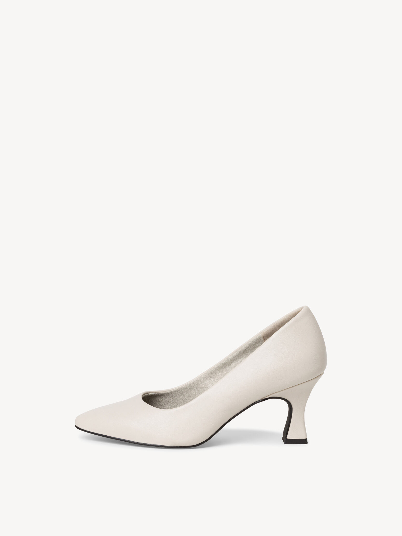 Marco Tozzi Pumps