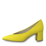 , YELLOW, hi-res