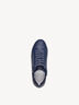 Sneaker - blau, NAVY COMB, hi-res