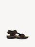 Sandale - braun, MOCCA COMB, hi-res
