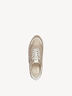 Sneaker - beige, DUNE COMB, hi-res