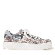 Sneaker - blau, SKY MULTI STR., hi-res